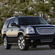 GMC Yukon SLE1 2WD