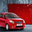 Picanto 1.0 Spice