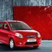 Picanto 1.0 Spice