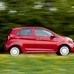 Kia Picanto 1.2 TX Sport Automatic