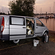 Mercedes-Benz Vito Mixto 113 CDI Compact 4Matic