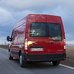 Movano Combi L2H2 3.5T FWD