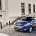 4. Peugeot 208 1.4 e-HDi Access 2-tronic