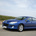 Peugeot 407 2.7 V6 HDi vs Peugeot 407 1.6 HDi