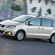 Seat Alhambra 2.0 TDI 170 SE Lux 