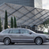 Skoda Superb Combi 2.0 TDI Active DSG