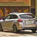 Subaru Impreza 2.0i Sport Limited