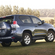 Toyota Land Cruiser 3.0 D-4D Automatic