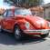 Volkswagen 1302 S Beetle