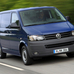 Mazda Capella 1600 vs Volkswagen Transporter 2.0 TDI Van Entry vs Volkswagen Beetle Cabrio 1.6 TDI 105 Design