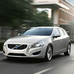 Volvo V60 D2 Summum vs Audi A4 2.0 TFSI Attraction quattro