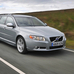 V70 1.6 T4 R-Design 