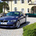 BMW 1 Series M Coupé vs Red Bull RB7 vs Alpina BMW B3 S Bi-Turbo Coupé 4WD