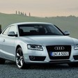 A5 1.8 TFSI 160 Sport