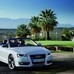 Audi A5 Cabriolet 2.7 TDI multitronic vs Mercedes-Benz R 300 CDI BlueEFFICIENCY vs Mercedes-Benz G 350 BlueTEC Station