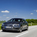 Audi A5 Sportback 2.0 TFSI g-tron