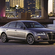 Audi A6 4.2 quattro Tiptronic