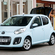 Citroën C1 1.0i CMP Seduction