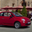 Fiat 24 HP Corsa vs Fiat 500C Pop