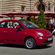 Fiat 500C Pop