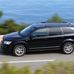 Ford Edge vs Nissan Murano vs Fiat Freemont 2.0 Multijet vs Hyundai Santa Fe 2.4 Comfort 4WD