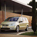 Ford Galaxy 1.8TDCi Titanium vs Audi A3 1.2 TFSI Ambiente S tronic