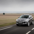 Kuga 4x2 2.0TDCi Trend