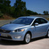 Ford Mondeo 1.8 TDCi