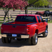 Sierra 2500HD Crew Cab 4WD SLT Long Box