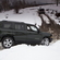 Jeep Patriot 2.4 Sport Plus