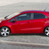 Kia Rio 1.4 MPI TX Sport Auto