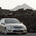 Peugeot 4007 Executive 2.2 HDi FAP vs Renault Laguna III Coupé 2.0 dCi GT vs Subaru Outback 2.0 D Premium vs Mercedes-Benz C 180 CDI BlueEFFICIENCY Saloon Automatic