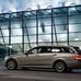 Mercedes-Benz E350 Estate BlueTEC Avantgarde vs Mercedes-Benz E350 Estate BlueTEC Sport