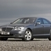 S350L Saloon CDI Bluetec 4dr