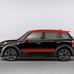 MINI (BMW) Countryman