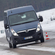 Opel Movano Van Cab. Dupla L1H1 3.3T FWD