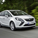 Opel Zafira Tourer 2.0 CDTI Edition