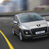 Peugeot 3008 Executive 1.6 HDi CVM6