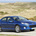 Alfa Romeo 159 2.4 JTDM Distinctive vs Mercedes-Benz C 220 CDI Automatic vs Peugeot 407 2.2 HDi vs Volvo S80 D5 Geartronic