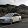 Peugeot 508 SW 2.2 HDi FAP