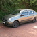 Renault Symbol 1.4 16V