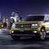 Volkswagen Atlas 3.6 VR6 4MOTION