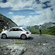 Volkswagen Beetle 2.0 TDI DSG Sport