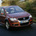 Volkswagen CrossTouran 2.0 TDI vs Volvo S80 2.0T vs Toyota Tundra SR5 4.7L  4X4 Long Bed [Discontinued]