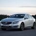 S60 D2 Momentum Geartronic