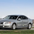 S80 1.6 Diesel DRIVe