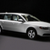 Volvo V70 T4 Summum