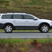 XC70 2.0 D3 DRIVe ES 2WD