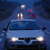 Alfa Romeo 156 1.9 JTD Sportwagon