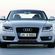 Audi A5 1.8 TFSI 160